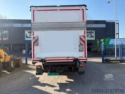 DAF LF 250