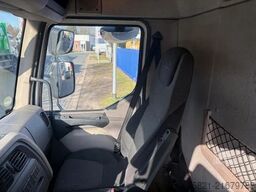 DAF LF 250