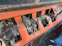 International Trucks Srl International Trucks Srl International Trucks Srl