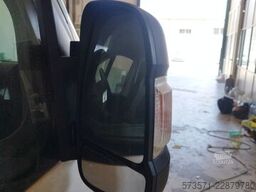 Fiat Ducato Weinsberg Carabus 2023 | manuales | L3H2