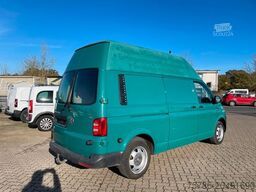 VW T6 KA/ L2H3/ 150kw/ DSG/ AC/ LED/ Navi/ PDC/ AHK