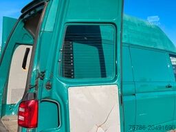 VW T6 KA/ L2H3/ 150kw/ DSG/ AC/ LED/ Navi/ PDC/ AHK