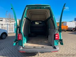 VW T6 KA/ L2H3/ 150kw/ DSG/ AC/ LED/ Navi/ PDC/ AHK