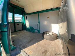 VW T6 KA/ L2H3/ 150kw/ DSG/ AC/ LED/ Navi/ PDC/ AHK