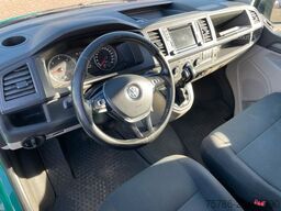 VW T6 KA/ L2H3/ 150kw/ DSG/ AC/ LED/ Navi/ PDC/ AHK