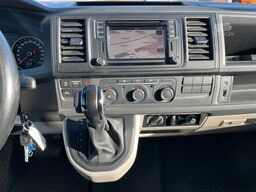 VW T6 KA/ L2H3/ 150kw/ DSG/ AC/ LED/ Navi/ PDC/ AHK