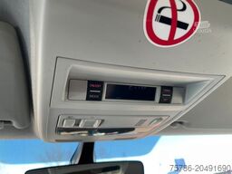 VW T6 KA/ L2H3/ 150kw/ DSG/ AC/ LED/ Navi/ PDC/ AHK