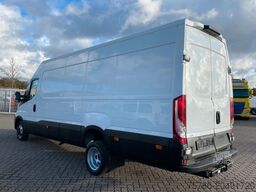 IVECO Daily 35 C17 Maxi KA/ AC/ AHK 3.5t/ 3.5t GGW