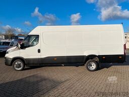IVECO Daily 35 C17 Maxi KA/ AC/ AHK 3.5t/ 3.5t GGW