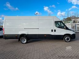 IVECO Daily 35 C17 Maxi KA/ AC/ AHK 3.5t/ 3.5t GGW