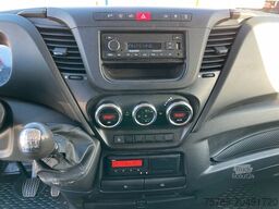 IVECO Daily 35 C17 Maxi KA/ AC/ AHK 3.5t/ 3.5t GGW