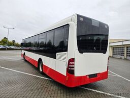 MERCEDES-BENZ O530 LE, Retarder, Evobus, Fahrerklima