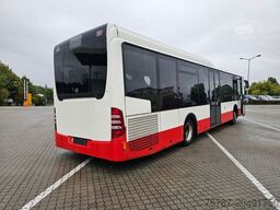 MERCEDES-BENZ O530 LE, Retarder, Evobus, Fahrerklima