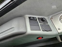 MERCEDES-BENZ O530 LE, Retarder, Evobus, Fahrerklima