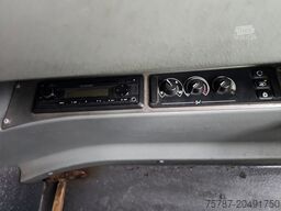 MERCEDES-BENZ O530 LE, Retarder, Evobus, Fahrerklima