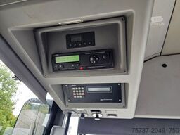 MERCEDES-BENZ O530 LE, Retarder, Evobus, Fahrerklima