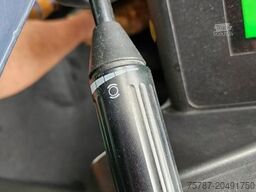 MERCEDES-BENZ O530 LE, Retarder, Evobus, Fahrerklima