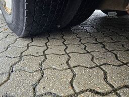 MERCEDES-BENZ O530 LE, Retarder, Evobus, Fahrerklima