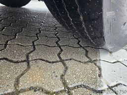 MERCEDES-BENZ O530 LE, Retarder, Evobus, Fahrerklima