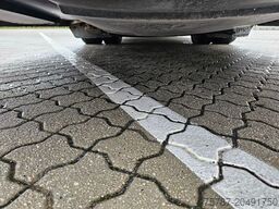 MERCEDES-BENZ O530 LE, Retarder, Evobus, Fahrerklima