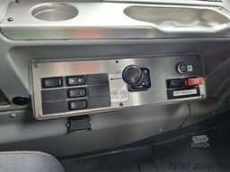 MERCEDES-BENZ Citaro O530LE, Euro 5 EEV