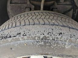 MERCEDES-BENZ Citaro O530LE, Euro 5 EEV