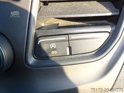 FORD Transit 350 L4 130PS HA Trend Koffer Flügeltüren