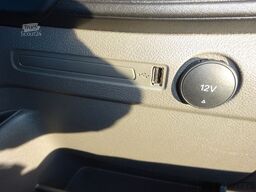 FORD Transit 350 L4 130PS HA Trend Koffer Flügeltüren