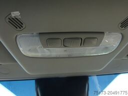 FORD Transit 350 L4 130PS HA Trend Koffer Flügeltüren