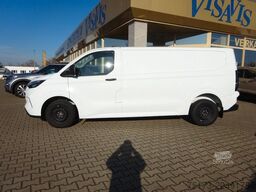 FORD Transit Custom Kasten 320 L2H1 LKW VA Trend AHK