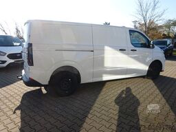 FORD Transit Custom Kasten 320 L2H1 LKW VA Trend AHK