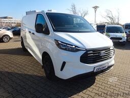 FORD Transit Custom Kasten 320 L2H1 LKW VA Trend AHK