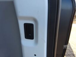 FORD Transit Custom Kasten 320 L2H1 LKW VA Trend AHK