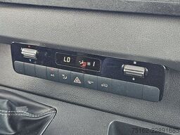 MERCEDES-BENZ SPRINTER 514 ac EURO6 zijdeur
