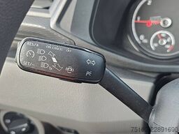 VW TRANSPORTER 2.0 TDI T6.1 L2 Carplay NAP!