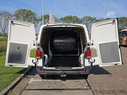 VW TRANSPORTER 2.0 TDI T6.1 L2 Carplay NAP!