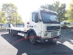 Volvo FM6229A