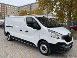 renault Trafic Kasten 1.6Dci L2H1 *Webasto*Klima*