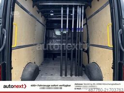 VW Crafter 35 *AHK 3,0t* ACC+LED+KAMERA+NAVI (2395)