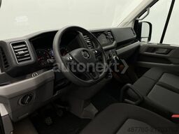 VW Crafter 35 *AHK 3,0t* ACC+LED+KAMERA+NAVI (2395)