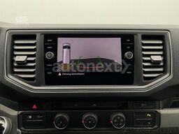VW Crafter 35 *AHK 3,0t* ACC+LED+KAMERA+NAVI (2395)