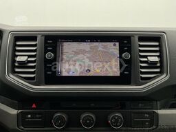 VW Crafter 35 *AHK 3,0t* ACC+LED+KAMERA+NAVI (2395)