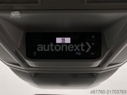 VW Crafter 35 *AHK 3,0t* ACC+LED+KAMERA+NAVI (2395)