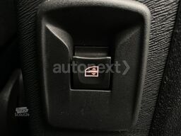 MERCEDES-BENZ Citan Tourer 112 Automatik *Rollstuhl-Rampe* 763