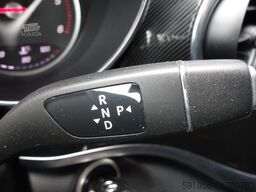 mercedes-benz V 220 CDI Marco Polo Horizon ACC/STDHZG/AHK/LED