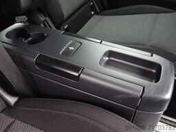 mercedes-benz V 220 CDI Marco Polo Horizon ACC/STDHZG/AHK/LED