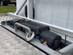 Renault Master T35 2.3 dCi 145 PK L3 Energy EURO VI Tij...