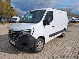 RENAULT Master L1H1 135 Le