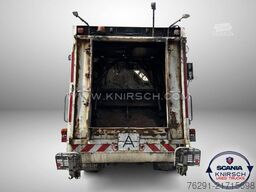 SCANIA P320DB6x2*4MNA / FAUN VARIOPRESS