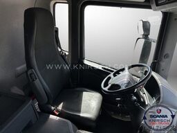 SCANIA P320DB6x2*4MNA / FAUN VARIOPRESS